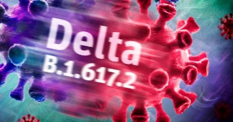 Децата починали с COVID 19 от началото на пандемията до днешна